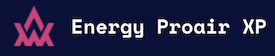 Energy XP Energy XP